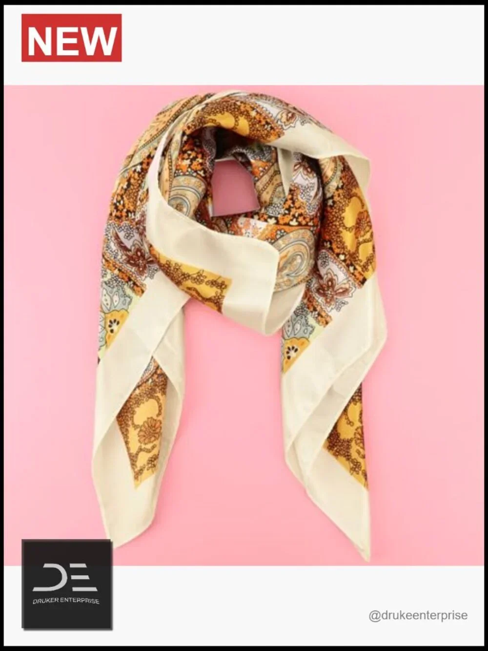 4-Pack 35